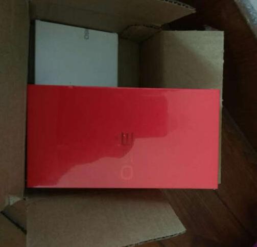 非常好的手机,到货速度快,性价比非常高。。。感谢和360让我用上这么好的手机。。。。。。。。。。。。。。。。