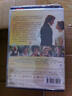 傲慢與偏見（DVD） 曬單實(shí)拍圖