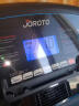 捷瑞特JOROTO美国品牌跑步机 家用商用折叠运动健身器材L3PRO 实拍图