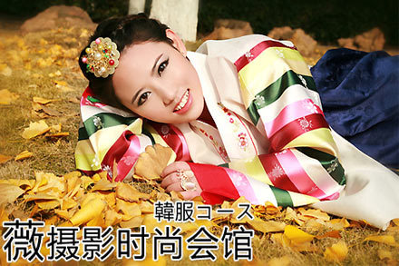 夏季时尚短褂女牌子好不好 了尘僧服短褂哪款