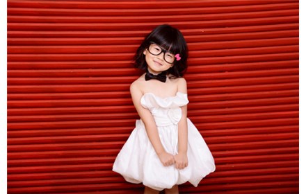 兰州宝宝摄影团购,兰州宝宝摄影打折优惠,兰州宝宝摄影优惠券