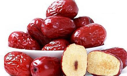 长沙京东团购团购,新疆特级阿瓦提羌枣2袋!仅