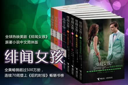 我能买什么 | 高性价比网购推荐 分享 资讯类的