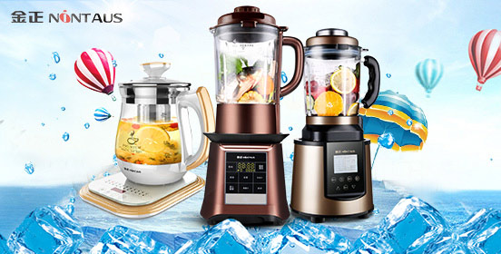 【京东团购】真正低,品质保障,正品低价,一站式