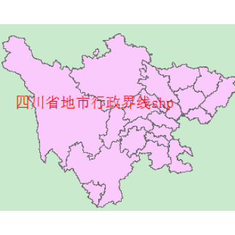 另公司拥有全国多年份电子地图数据,包括行政区划(省市县区乡镇村,路