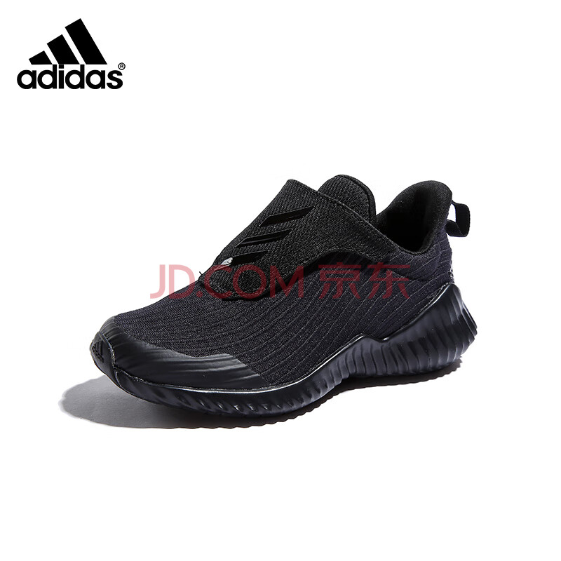 ah2632 adidas