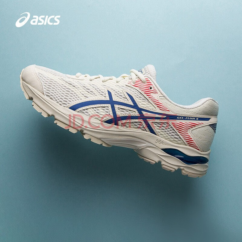 asics 1011a694