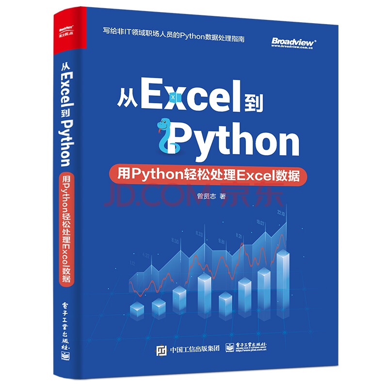  Excel Python  Python    Excel  (      ) (    