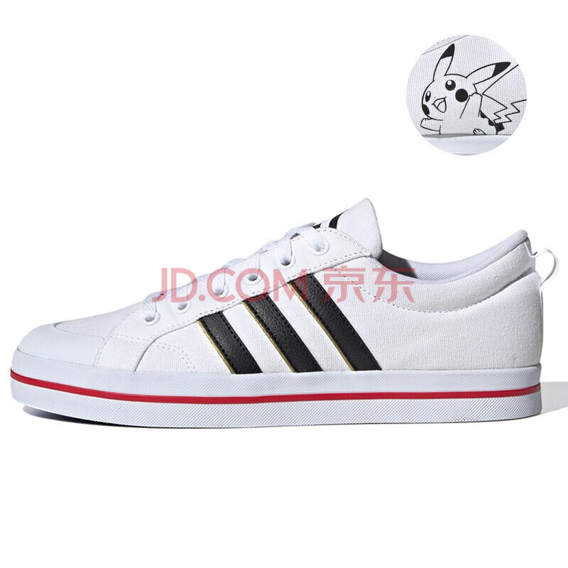 fw6671 adidas