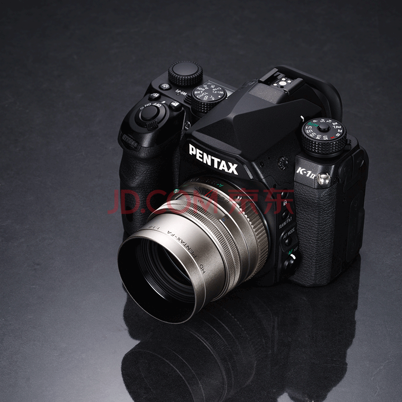 売切り特価 PENTAX FA77F1.8LTD ブラック ペンタックス | www.birbapet.it