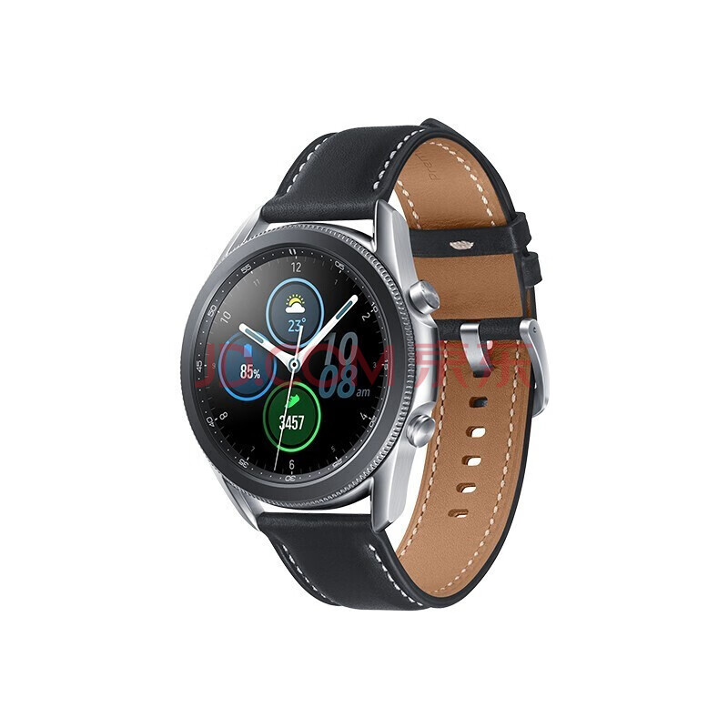SAMSUNG Galaxy Watch3 BT版三星手表 