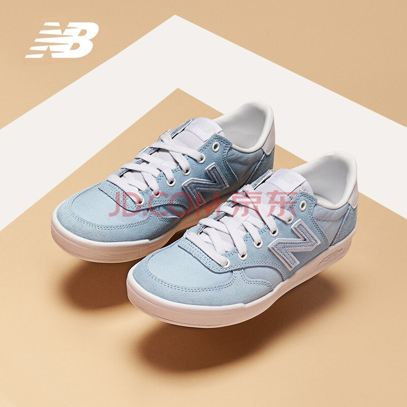 new balance wrt300hc