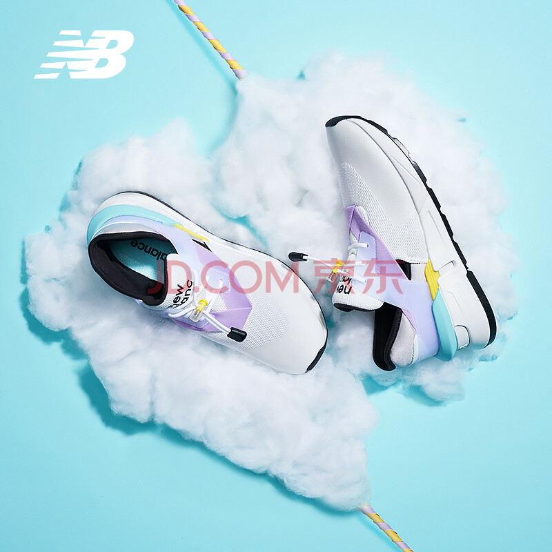 ws997wbg