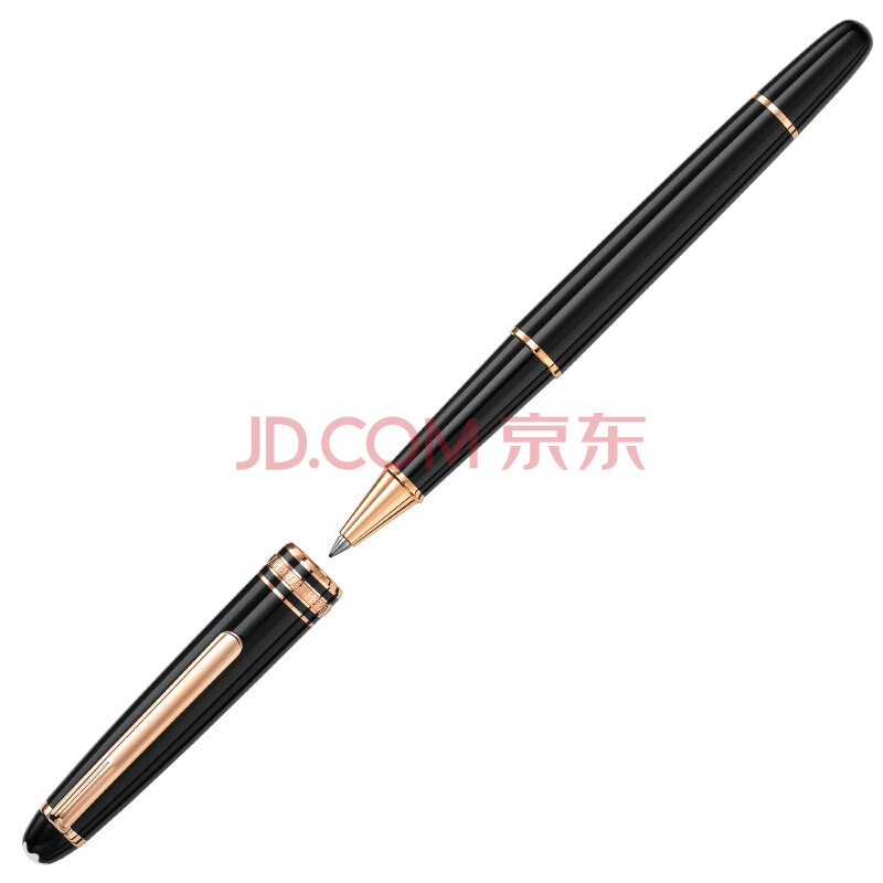 montblanc 112678