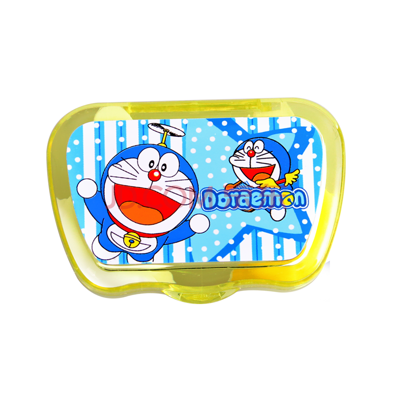 美瞳伴侣盒内含吸棒夹子佩戴工具可爱卡通镜盒隐形眼镜护理收纳盒男女通用普通镜盒颜色图案随机 图片价格品牌报价 京东 美瞳伴侣盒内含吸棒夹子佩戴工具可爱卡通镜盒隐形眼镜护理收纳盒男女通用普通镜盒颜色图案随机 图片价格品牌报价 京东