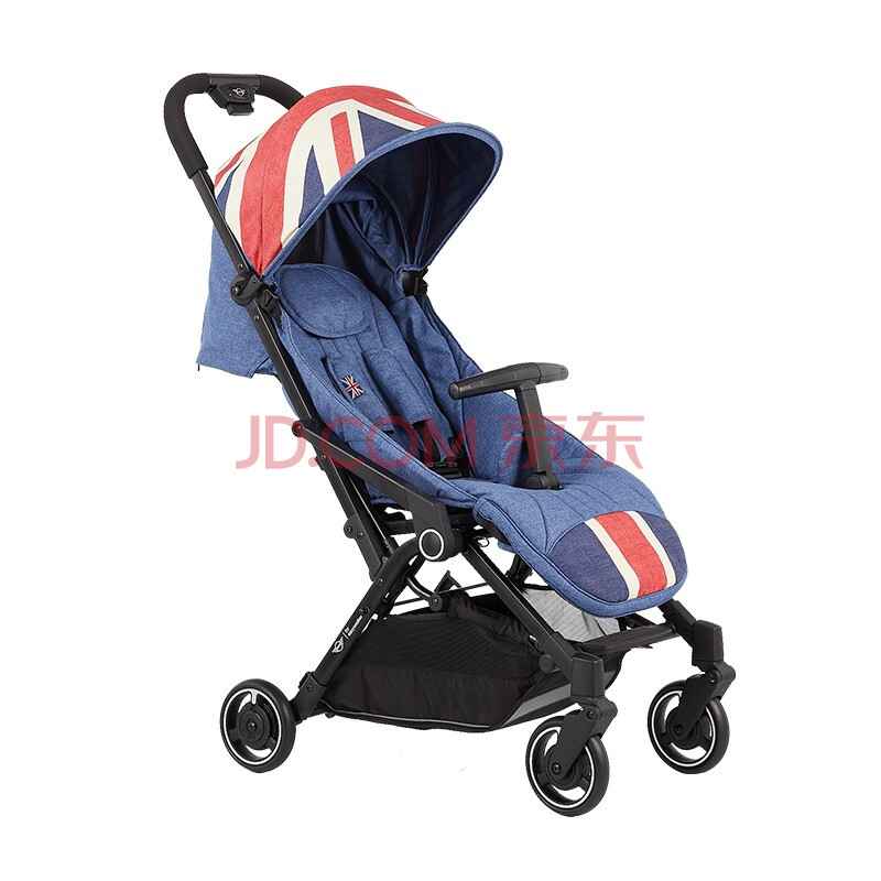 easywalker mini switch