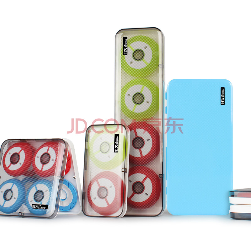 下一次去名古屋吧 喵 Uppslog Facebook