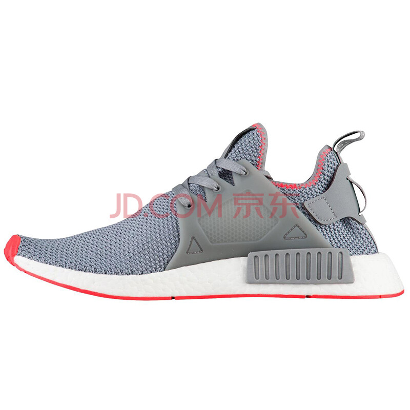 adidas by9925