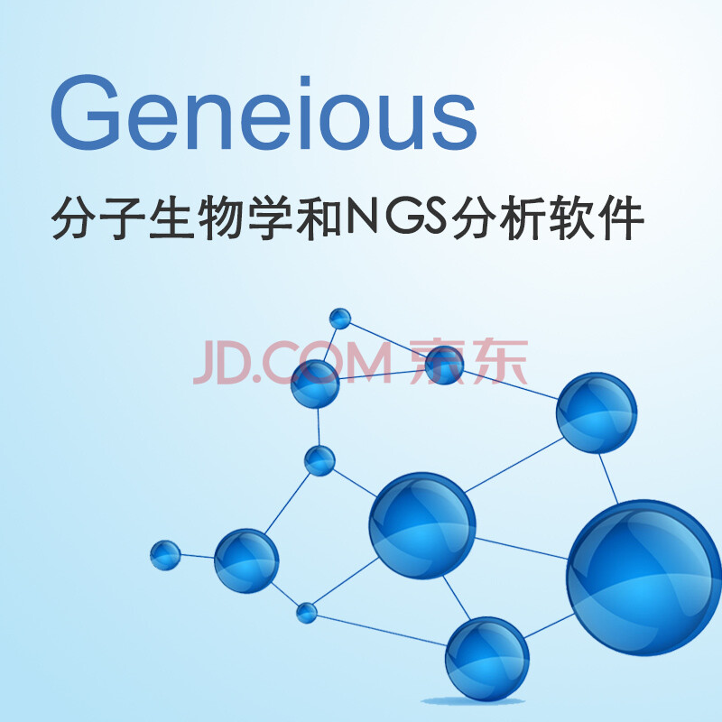 京东 jd com