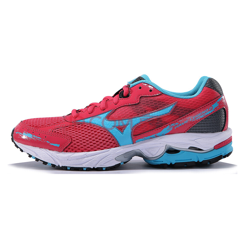 mizuno wave ultima 14 red
