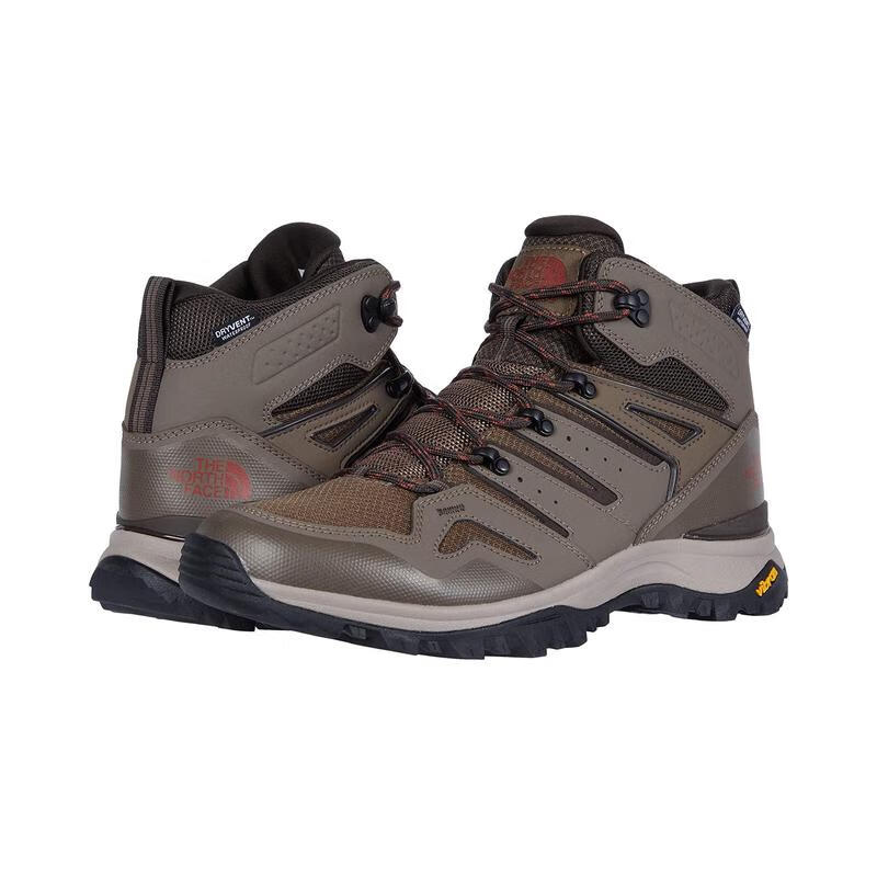 hedgehog fastpack ii