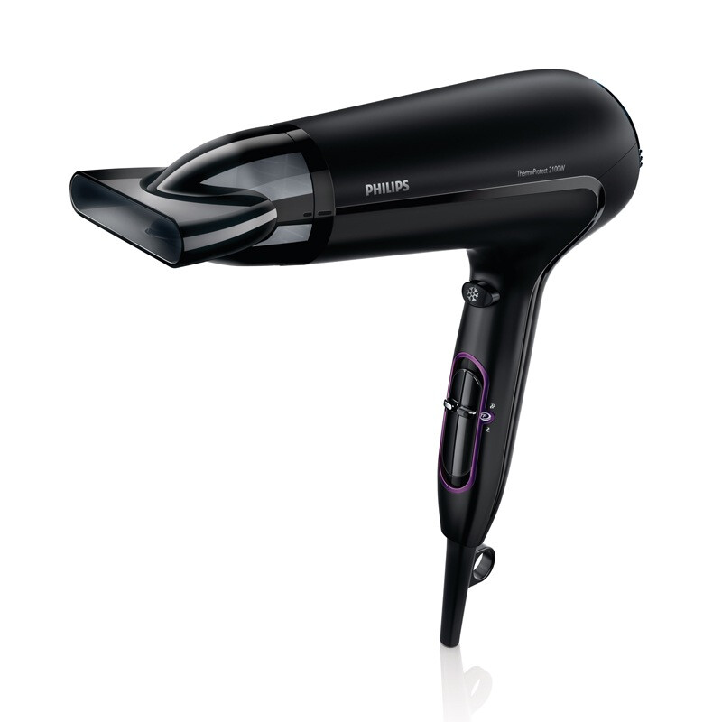 philips hp8230 electric hair dryer household high power philips hp8230 electric hair dryer household high power