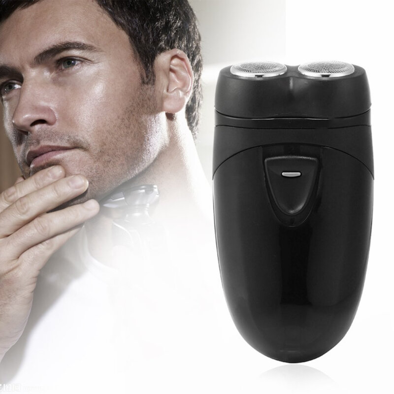 electric shaver men cordless electric shaver razor beard hair