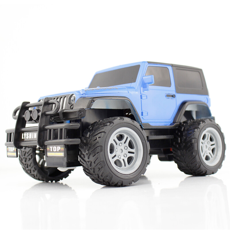 Free Defloration Porn Movies Genuine Russian Jeep