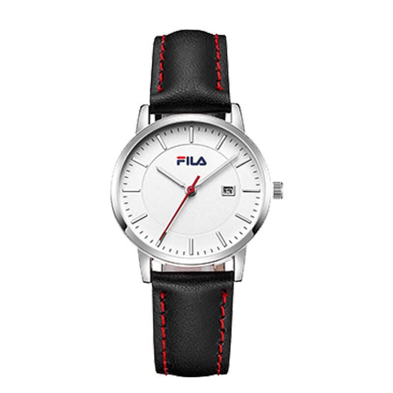 fila sport watch