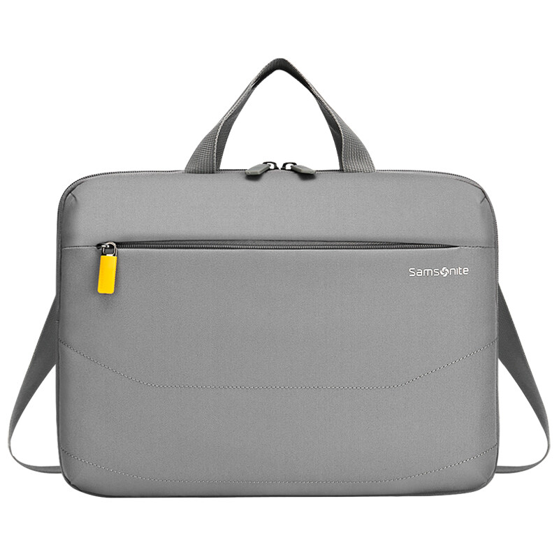 samsonite notebook bag