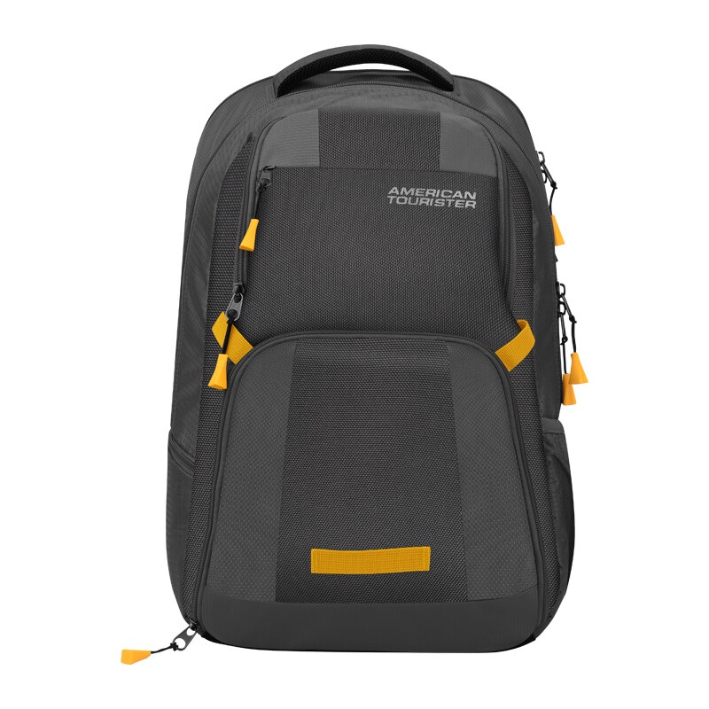 american tourister computer bag