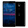 Nokia 7 4 GB + 64 GB black (Chinese version Need root)