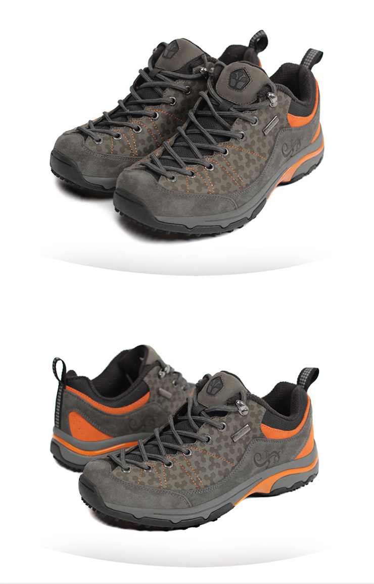 首页 品牌库 salamander 萨拉曼 产品目录 户外/登山/野营/涉水 户外