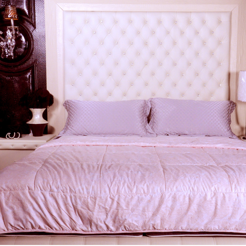 米兰家纺 - 京东