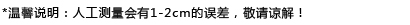 伊甸基因 2015秋新款百褶PU半身皮裙 女 绿色 L