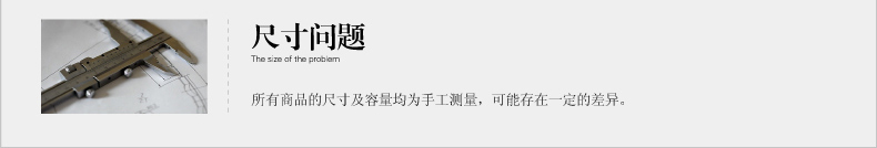
                                        万仟堂（Edenus） 陶瓷流水喷泉摆件 招财客厅桌面装饰品风水摆件加湿雾化器 高山流水                