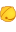 点击这里给我发消息