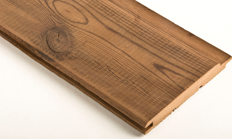 百分百采用优质樟子松,刨光碳化处理,凸显完美木纹,完美仿古效果,备受