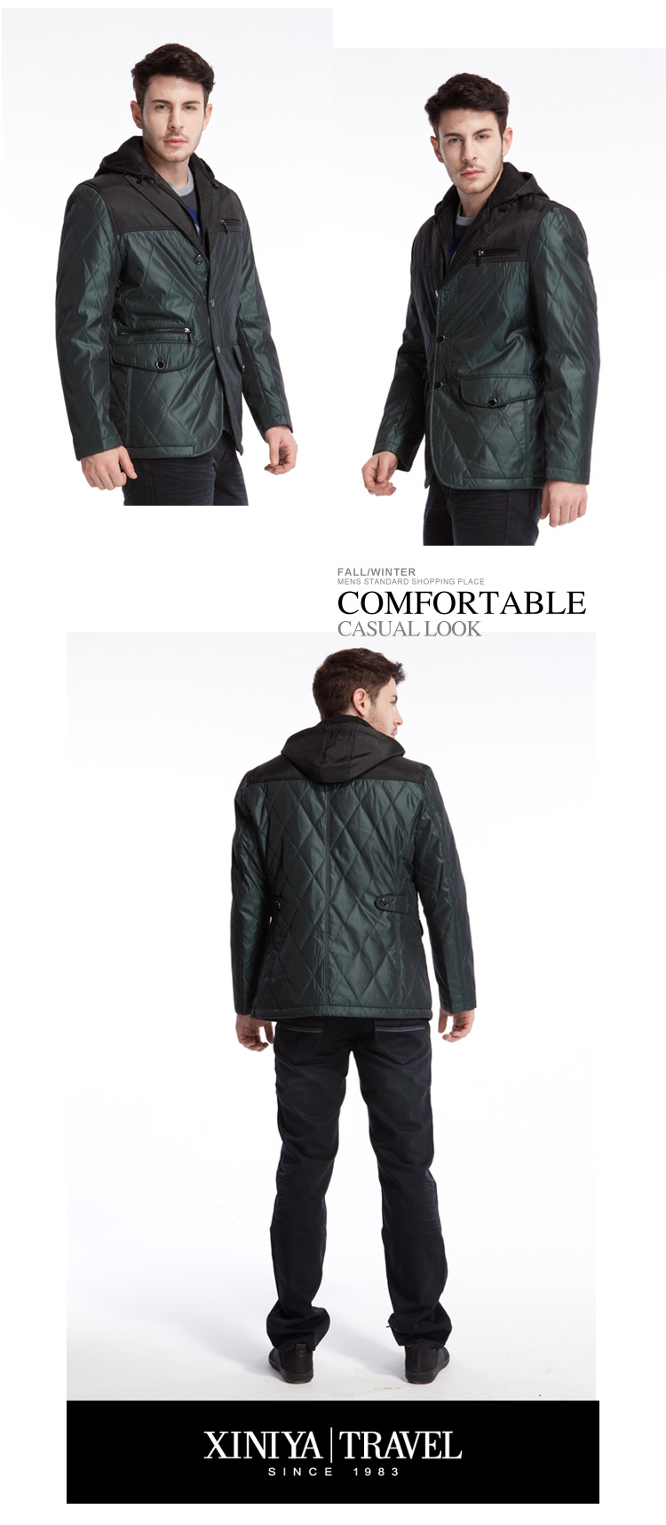 0014 紫红 xl(175/92a)