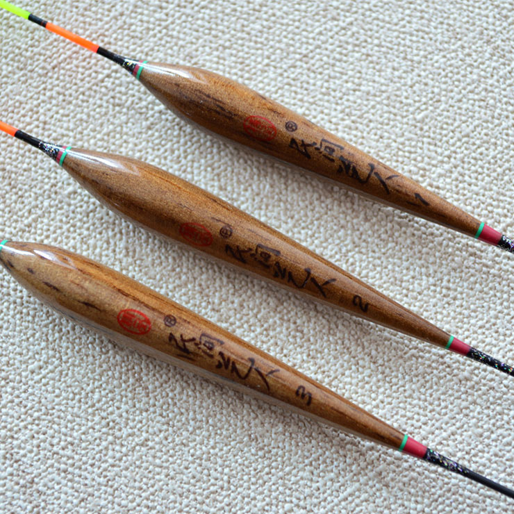 民间艺人b03巴尔杉浮漂鱼漂渔具 垂钓用品 正常尾1号一支