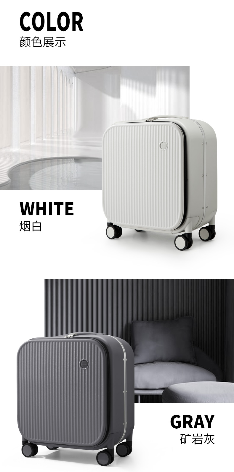蓝详情_20.jpg