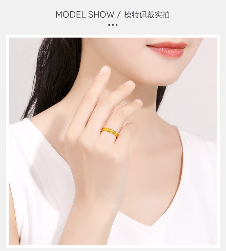 AA015509--AA015510详情_09.jpg