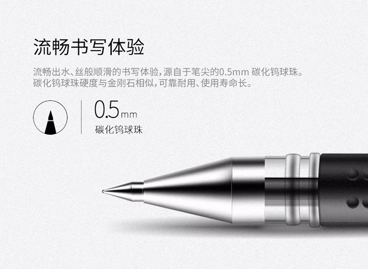 6600es黑_04.jpg.avif