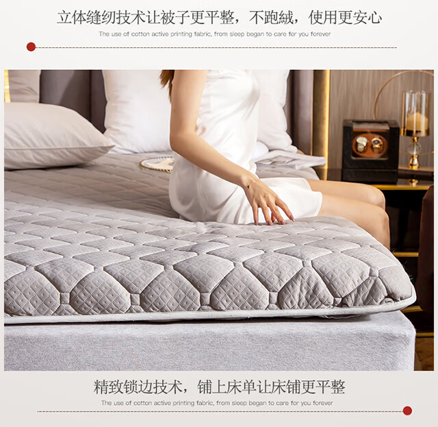 蒙古包 640_06.jpg