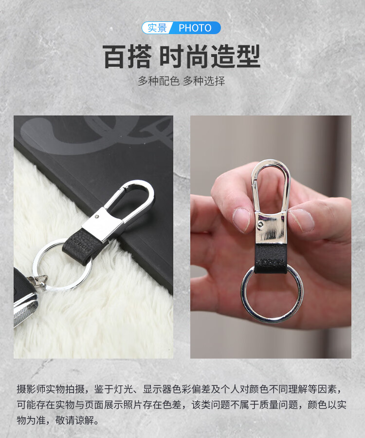 ZB-008C银_08.jpg