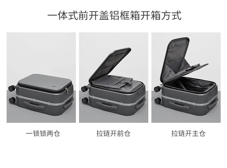 矿岩灰_34.jpg