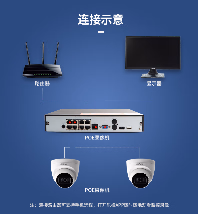 4443T-A_03.jpg.avif