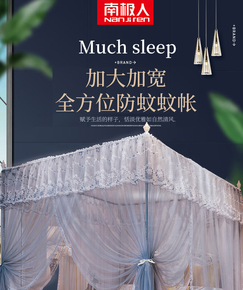 未标题-15.jpg