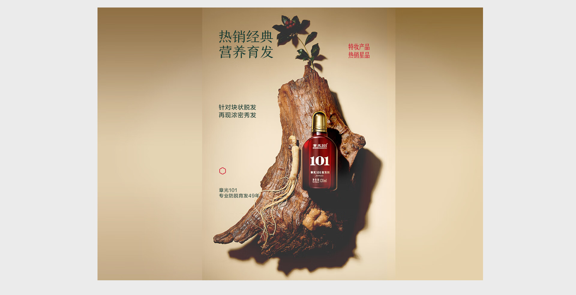 章光101（ZHANGGUANG101）京东自营旗舰店 - 京东
