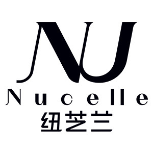 纽芝兰女包京东自营旗舰店